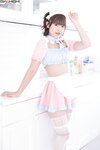[Girlz-High] Anjyu Kouzuki 香月杏珠 ghgen_005_005