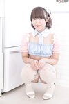[Girlz-High] Anjyu Kouzuki 香月杏珠 ghgen_005_005