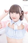 [Girlz-High] Anjyu Kouzuki 香月杏珠 ghgen_005_005