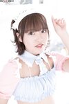 [Girlz-High] Anjyu Kouzuki 香月杏珠 ghgen_005_005