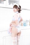 [Girlz-High] Anjyu Kouzuki 香月杏珠 ghgen_005_005