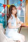 [Graphis] Gals - Minamo Nagase 永瀬みなも Clear (140P+4Vid)