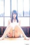 [Graphis] Gals - Minamo Nagase 永瀬みなも Clear (140P+4Vid)