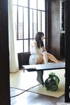 [Graphis] Gals - Minamo Nagase 永瀬みなも Clear (140P+4Vid)