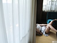 [Graphis] Gals - Minamo Nagase 永瀬みなも Clear (140P+4Vid)