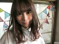 [Graphis] Gals - Minamo Nagase 永瀬みなも Clear (140P+4Vid)