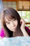 [Graphis] Gals - Minamo Nagase 永瀬みなも Clear (140P+4Vid)