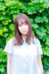 [Graphis] Gals - Minamo Nagase 永瀬みなも Clear (140P+4Vid)