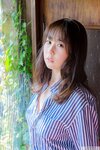 [Graphis] Gals - Minamo Nagase 永瀬みなも Clear (140P+4Vid)