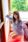 [Graphis] Gals - Minamo Nagase 永瀬みなも Clear (140P+4Vid)