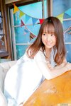 [Graphis] Gals - Minamo Nagase 永瀬みなも Clear (140P+4Vid)