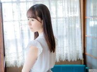 [Graphis] Gals - Minamo Nagase 永瀬みなも Clear (140P+4Vid)
