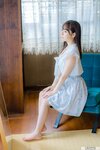 [Graphis] Gals - Minamo Nagase 永瀬みなも Clear (140P+4Vid)