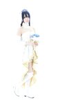 [Cosplay][Dark✙Angel] Mari Konoe 近衛まり - Bleu Klein