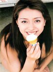 [Photobook] 川村亜紀 小池栄子 坂井優美 佐藤江梨子 松岡ゆき - Dynamite 5