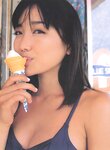 [Photobook] 川村亜紀 小池栄子 坂井優美 佐藤江梨子 松岡ゆき - Dynamite 5