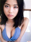 [Photobook] 川村亜紀 小池栄子 坂井優美 佐藤江梨子 松岡ゆき - Dynamite 5