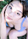 [Photobook] 川村亜紀 小池栄子 坂井優美 佐藤江梨子 松岡ゆき - Dynamite 5