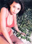 [Photobook] 川村亜紀 小池栄子 坂井優美 佐藤江梨子 松岡ゆき - Dynamite 5