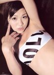 [Photobook] 川村亜紀 小池栄子 坂井優美 佐藤江梨子 松岡ゆき - Dynamite 5