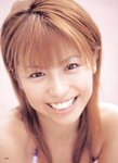 [Photobook] 川村亜紀 小池栄子 坂井優美 佐藤江梨子 松岡ゆき - Dynamite 5