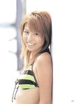 [Photobook] 川村亜紀 小池栄子 坂井優美 佐藤江梨子 松岡ゆき - Dynamite 5