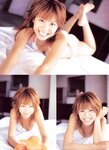 [Photobook] 川村亜紀 小池栄子 坂井優美 佐藤江梨子 松岡ゆき - Dynamite 5