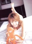 [Photobook] 川村亜紀 小池栄子 坂井優美 佐藤江梨子 松岡ゆき - Dynamite 5