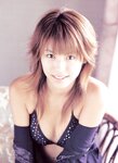 [Photobook] 川村亜紀 小池栄子 坂井優美 佐藤江梨子 松岡ゆき - Dynamite 5