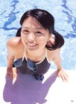 [Photobook] 川村亜紀 小池栄子 坂井優美 佐藤江梨子 松岡ゆき - Dynamite 5