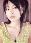 [Photobook] 川村亜紀 小池栄子 坂井優美 佐藤江梨子 松岡ゆき - Dynamite 5