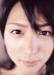[Photobook] 川村亜紀 小池栄子 坂井優美 佐藤江梨子 松岡ゆき - Dynamite 5