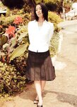 [Photobook] 川村亜紀 小池栄子 坂井優美 佐藤江梨子 松岡ゆき - Dynamite 5