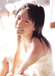 [Photobook] 川村亜紀 小池栄子 坂井優美 佐藤江梨子 松岡ゆき - Dynamite 5