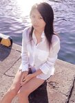 [Photobook] 川村亜紀 小池栄子 坂井優美 佐藤江梨子 松岡ゆき - Dynamite 5