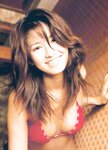 [Photobook] 川村亜紀 小池栄子 坂井優美 佐藤江梨子 松岡ゆき - Dynamite 5