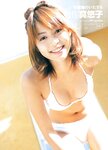 [Photobook] 川村亜紀 小池栄子 坂井優美 佐藤江梨子 松岡ゆき - Dynamite 5