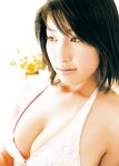 [Photobook] 川村亜紀 小池栄子 坂井優美 佐藤江梨子 松岡ゆき - Dynamite 5