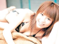 [Photobook] 川村亜紀 小池栄子 坂井優美 佐藤江梨子 松岡ゆき - Dynamite 5