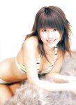 [Photobook] 川村亜紀 小池栄子 坂井優美 佐藤江梨子 松岡ゆき - Dynamite 5