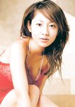 [Photobook] 川村亜紀 小池栄子 坂井優美 佐藤江梨子 松岡ゆき - Dynamite 5