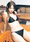 [Photobook] 川村亜紀 小池栄子 坂井優美 佐藤江梨子 松岡ゆき - Dynamite 5