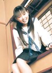 [Photobook] 川村亜紀 小池栄子 坂井優美 佐藤江梨子 松岡ゆき - Dynamite 5