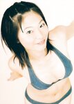 [Photobook] 川村亜紀 小池栄子 坂井優美 佐藤江梨子 松岡ゆき - Dynamite 5