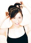 [Photobook] 川村亜紀 小池栄子 坂井優美 佐藤江梨子 松岡ゆき - Dynamite 5