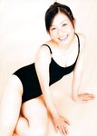 [Photobook] 川村亜紀 小池栄子 坂井優美 佐藤江梨子 松岡ゆき - Dynamite 5