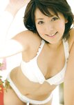 [Photobook] 川村亜紀 小池栄子 坂井優美 佐藤江梨子 松岡ゆき - Dynamite 5