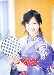 [Photobook] 川村亜紀 小池栄子 坂井優美 佐藤江梨子 松岡ゆき - Dynamite 5