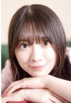 [Shonen Champion] 2024 No.48 Hikaru Morita 森田ひかる
