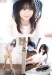 [Shonen Champion] 2024 No.48 Hikaru Morita 森田ひかる